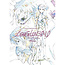 Groundworks Evangelion: 3.0+1.0 - Key Animation Collection Vol. 2