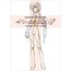 Groundworks Evangelion: 1.0 You Are (Not) Alone - Key Animation Collection