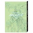 Groundworks Evangelion: Q - Key Animation Book Vol. 2