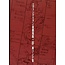 Groundworks Evangelion: 1.0 - Storyboard Collection