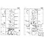Evangelion: Q - Storyboard Collection