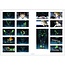 Evangelion: 1.0 - Complete Record Collection