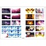 Evangelion: 1.0 - Complete Record Collection