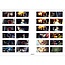 Evangelion: Q - Complete Record Collection