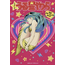 SHOGAKUKAN Urusei Yatsura TV Anime Official Starting Book