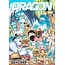 DRAGON COLOR WALK 10