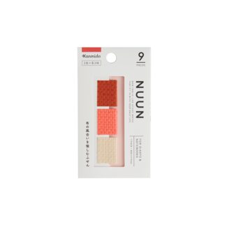 KANMI DO NUUN TAB PK