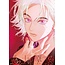 Ryo Fujihara Artworks - DRESS