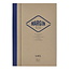 Margin Note A5 Ruled