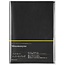 PH169 A5 Notepad and cover Mnemosyne