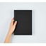 PH169 A5 Notepad and cover Mnemosyne