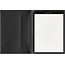 PH169 A5 Notepad and cover Mnemosyne