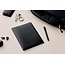 PH169 A5 Notepad and cover Mnemosyne