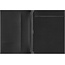 PH169 A5 Notepad and cover Mnemosyne