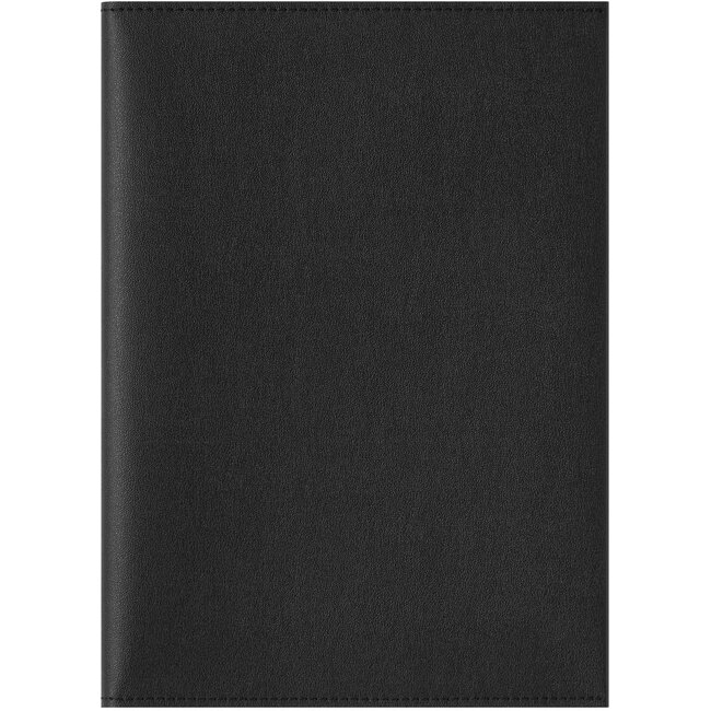 PH169 A5 Notepad and cover Mnemosyne