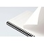 N105 A5 Mnemosyne Notebook 5mm Dot Grid