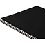 N182A A5 Mnemosyne Notebook 5mm Grid