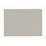 [Stalogy] 365 Days Notebook Grid B6 [Landscape] Fog Gray