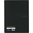 N199A A4 Mnemosyne Notebook 7mm Ruled