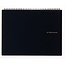 MARUMAN N180A A4 Mnemosyne Notebook 5mm Grid
