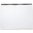 N181A A4 Mnemosyne Notebook Plain