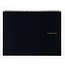 N181A A4 Mnemosyne Notebook Plain