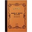 LIFE CO., LTD. N29 LIFE Noble Note B6 Plain