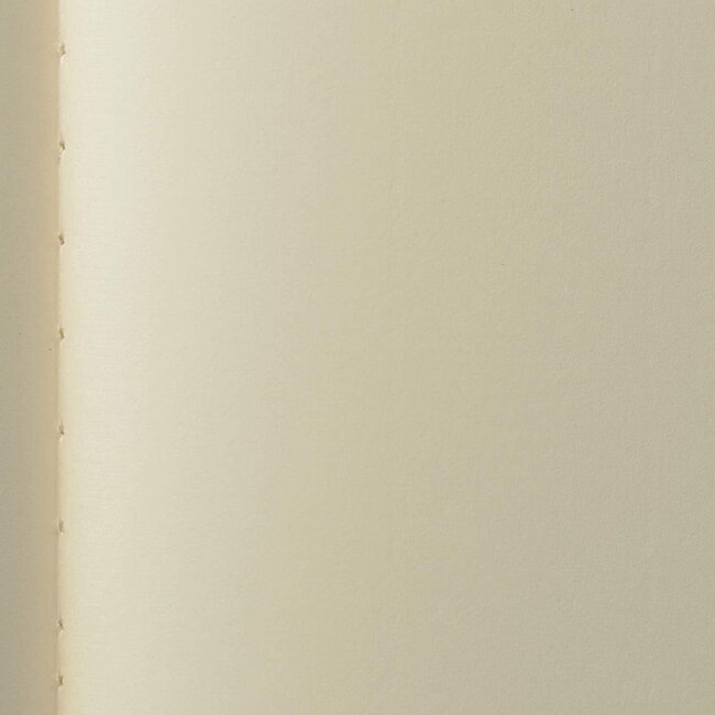 N34 LIFE Noble Note A4 Plain