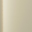 N34 LIFE Noble Note A4 Plain