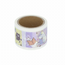 S4835352 MOOMIN Masking Tape MU25SS Friends