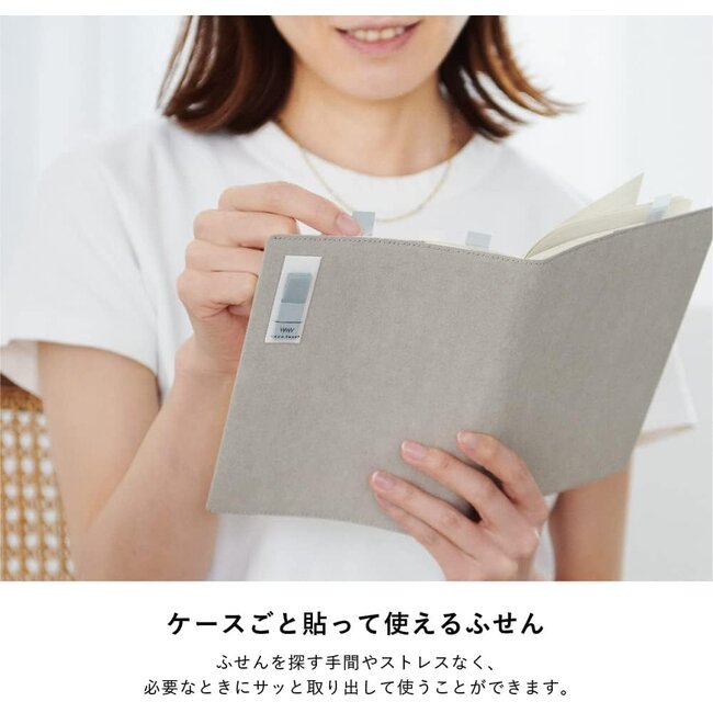 COCO FUSEN COLOR MINI SHERBET S