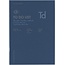 FUNCTION NOTEBOOK B5-11 TODO