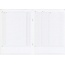 FUNCTION NOTEBOOK B5-11 TODO