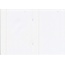 FUNCTION NOTEBOOK B5-15 HORIZONTAL RULED LINE