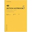 FUNCTION NOTEBOOK B5-16 GRID