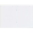 FUNCTION NOTEBOOK B5-16 GRID