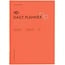 FUNCTION NOTEBOOK A5-04 DAILY