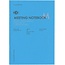 FUNCTION NOTEBOOK A5-07 MEETING