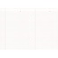 FUNCTION NOTEBOOK A5-15 HORIZONTAL RULED LINE