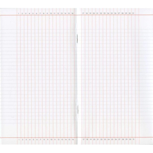 FUNCTION NOTEBOOK A5-22 SLIM VISUALIZER