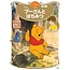 Winnie the Pooh and the Honey (Japanese)
