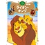 The Lion King (Japanese)