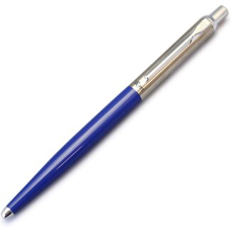OHTO OHTO RAYS FLASH DRY GEL PEN 0.5 MM NAVY BODY