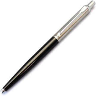 OHTO OHTO RAYS FLASH DRY GEL PEN 0.5 MM BLACK BODY
