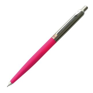 OHTO OHTO RAYS FLASH DRY GEL PEN 0.5 MM PINK BODY