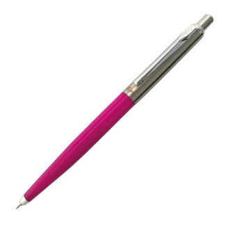 OHTO OHTO RAYS FLASH DRY GEL PEN 0.5 MM ROSE PINK BODY