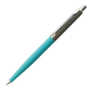 OHTO OHTO RAYS FLASH DRY GEL PEN 0.5 MM BLUE BODY