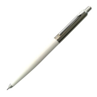 OHTO OHTO RAYS FLASH DRY GEL PEN 0.5 MM WHITE BODY