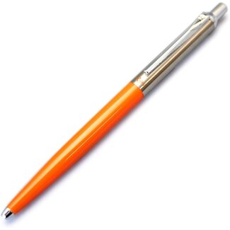OHTO OHTO RAYS FLASH DRY GEL PEN 0.5 MM ORANGE BODY