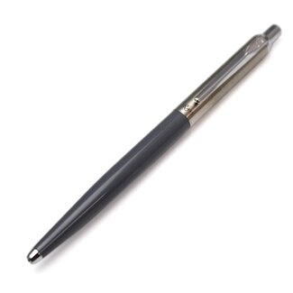 OHTO OHTO RAYS FLASH DRY GEL PEN 0.5 MM GRAY BODY